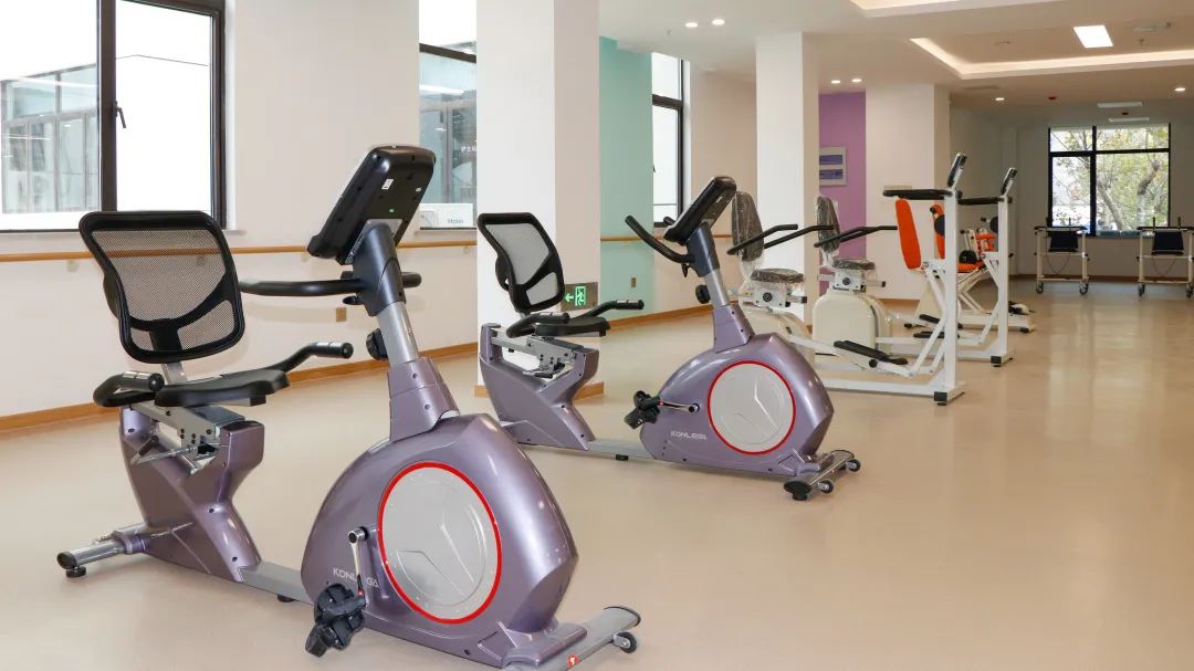 640 (3).jpg 640 (3).jpg